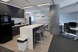Gateway East (D7), Office #546354071